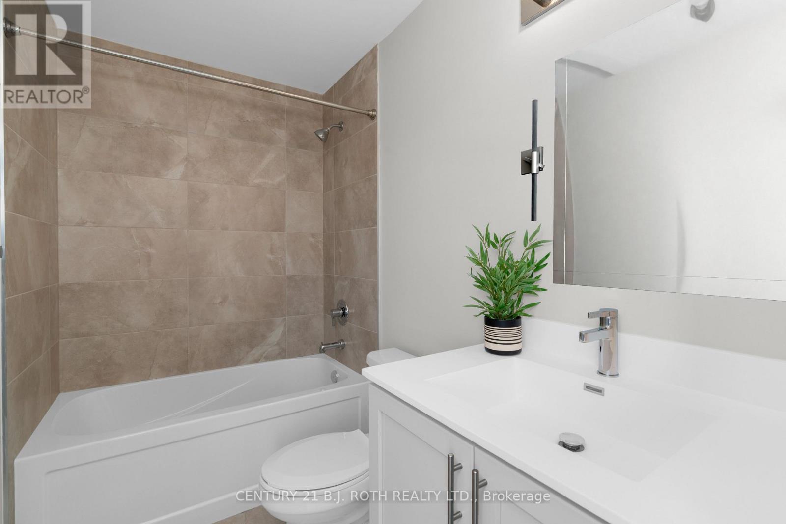 89 Lightfoot Drive, Orillia, ON