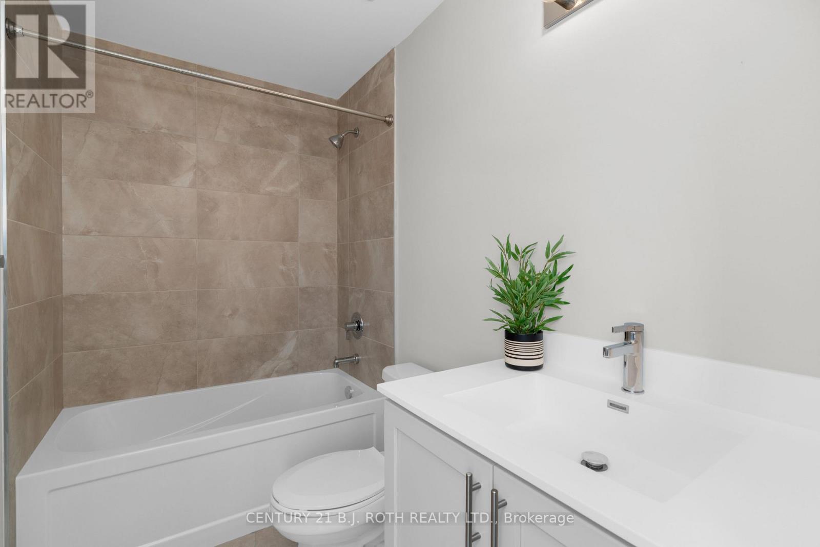 89 Lightfoot Drive, Orillia, ON