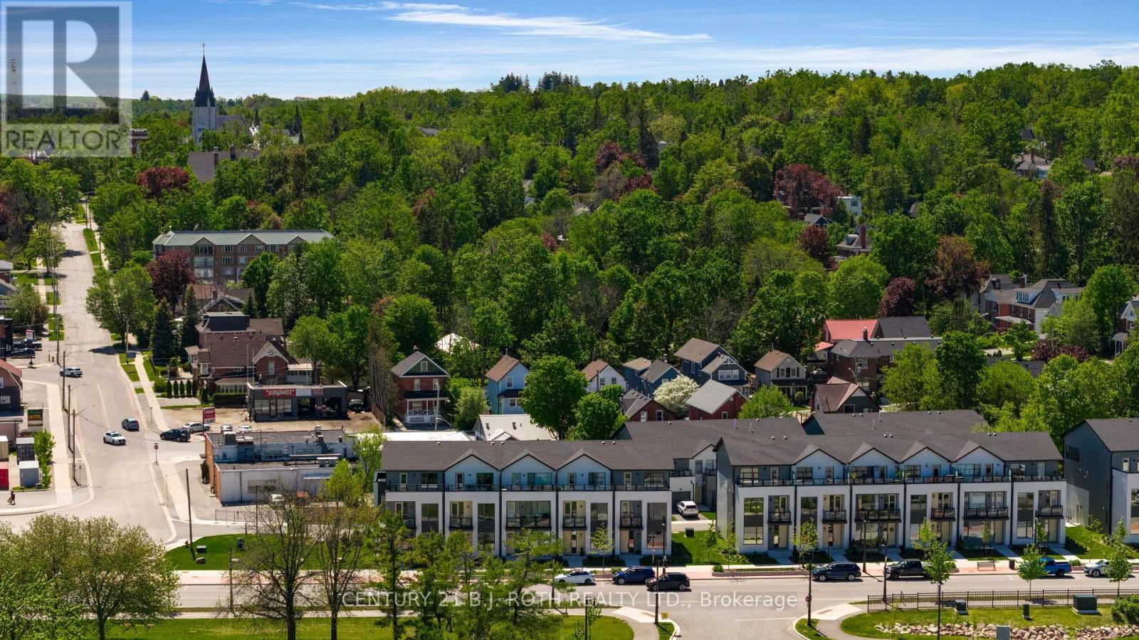 89 Lightfoot Drive, Orillia, ON