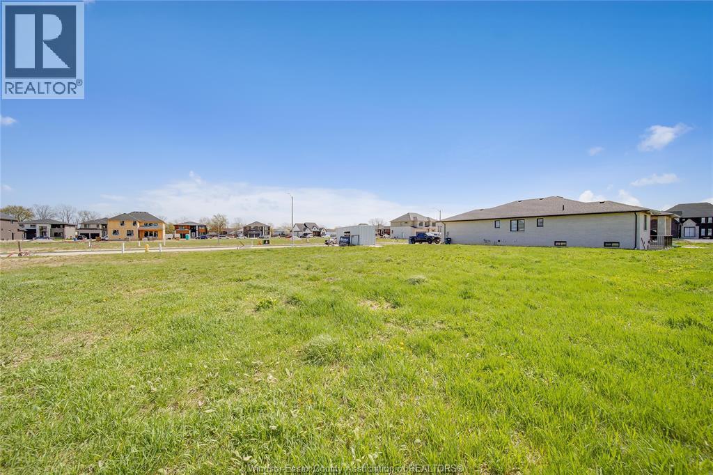 3691 Farrow Avenue, Windsor, ON
