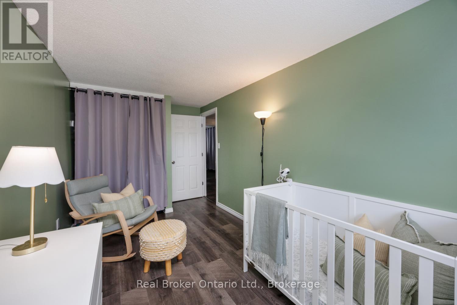 30 - 220 Ormond Drive, Oshawa (Samac), ON