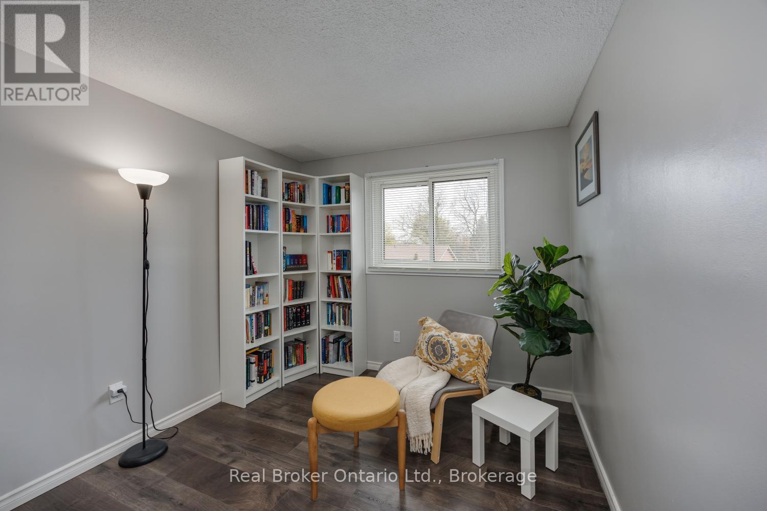 30 - 220 Ormond Drive, Oshawa (Samac), ON
