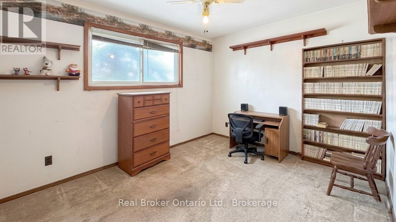 815 Albert Street E, West Grey, ON