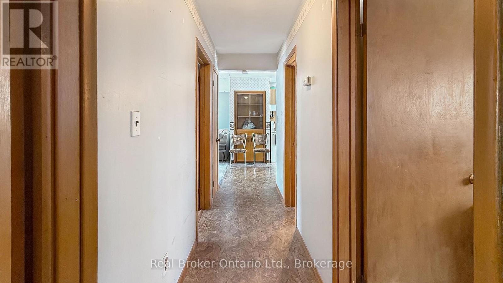 815 Albert Street E, West Grey, ON