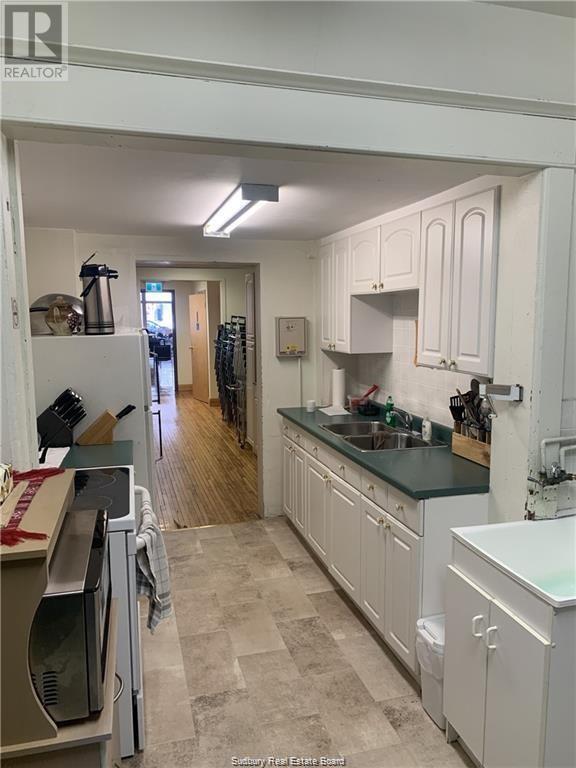 114 Tudhope, Espanola, ON