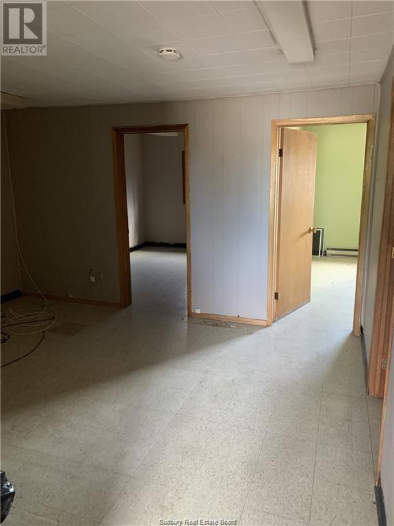 114 Tudhope, Espanola, ON