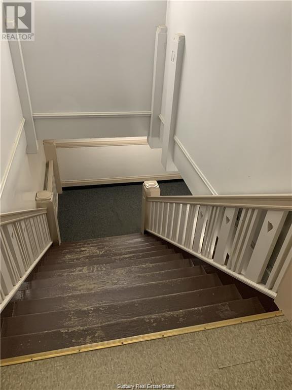114 Tudhope, Espanola, ON