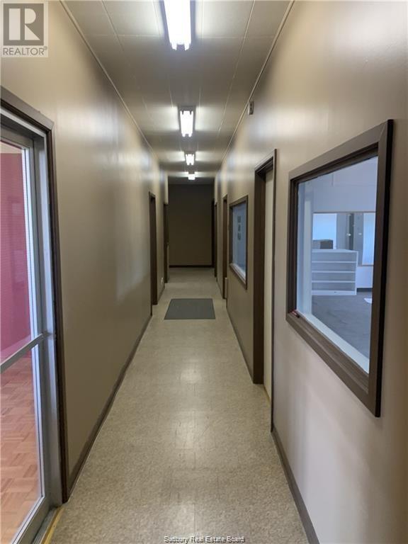114 Tudhope, Espanola, ON
