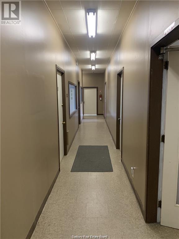 114 Tudhope, Espanola, ON