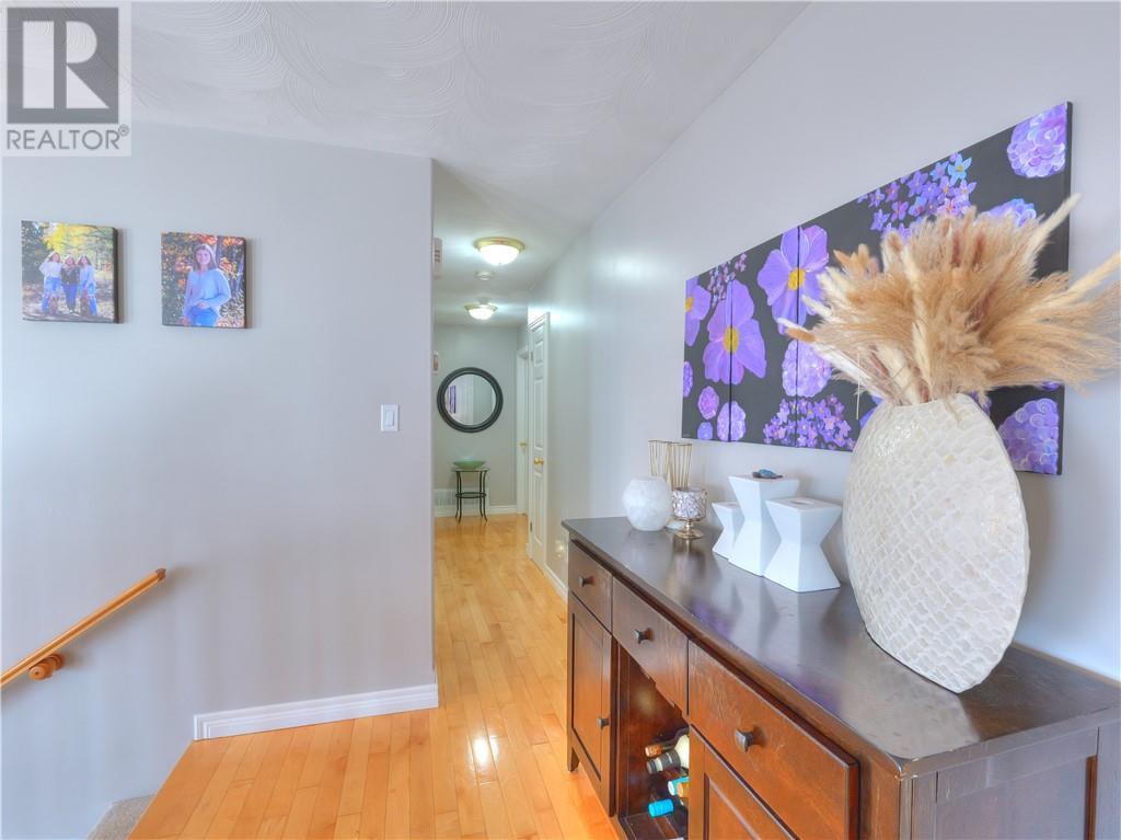 4343 Chateau Crescent, Hanmer, ON