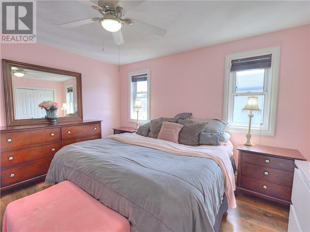 4343 Chateau Crescent, Hanmer, ON