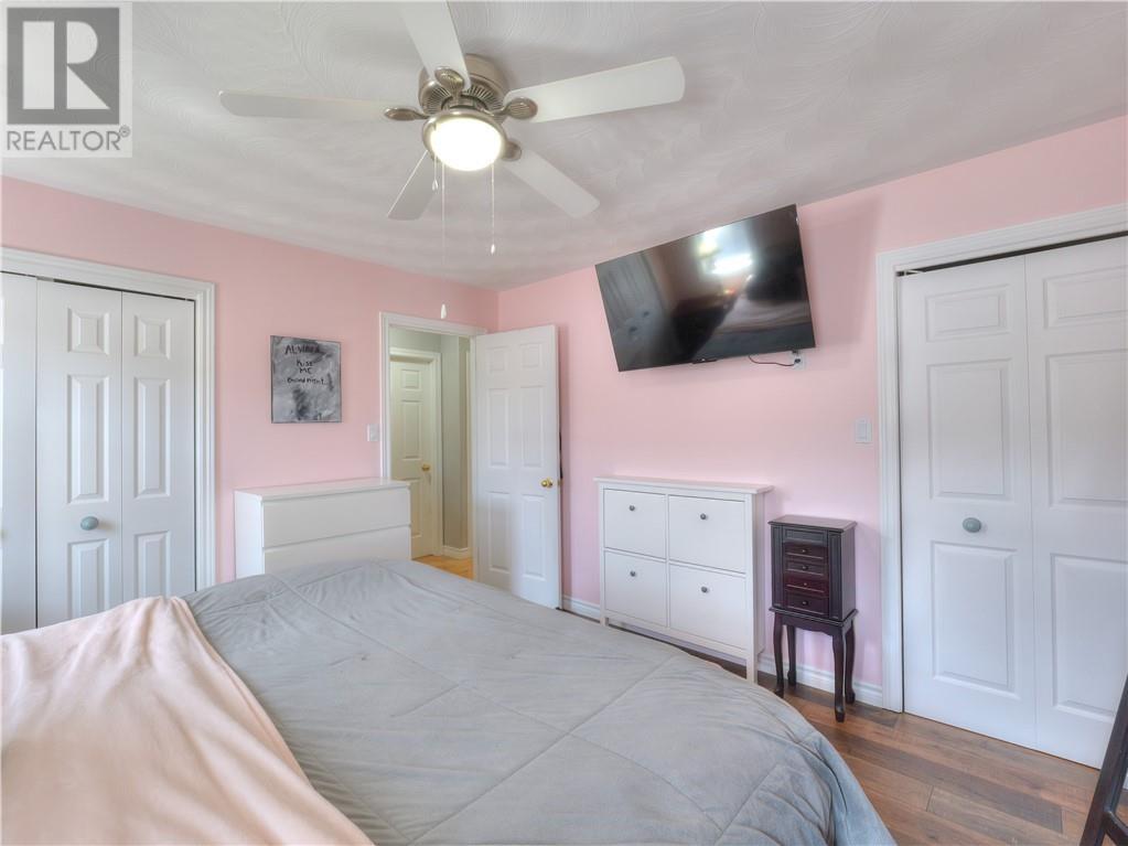 4343 Chateau Crescent, Hanmer, ON