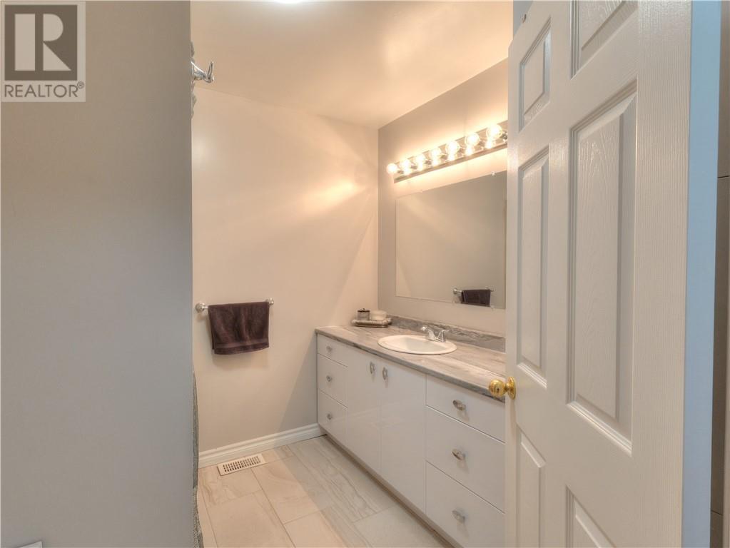 4343 Chateau Crescent, Hanmer, ON