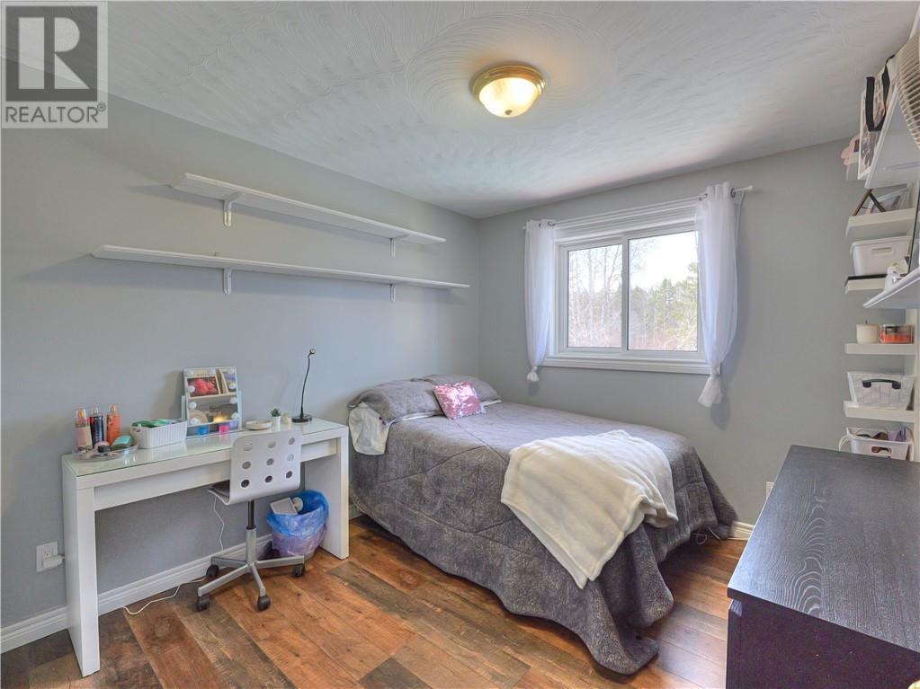 4343 Chateau Crescent, Hanmer, ON
