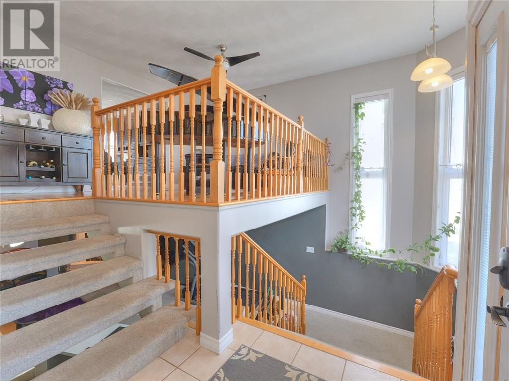 4343 Chateau Crescent, Hanmer, ON