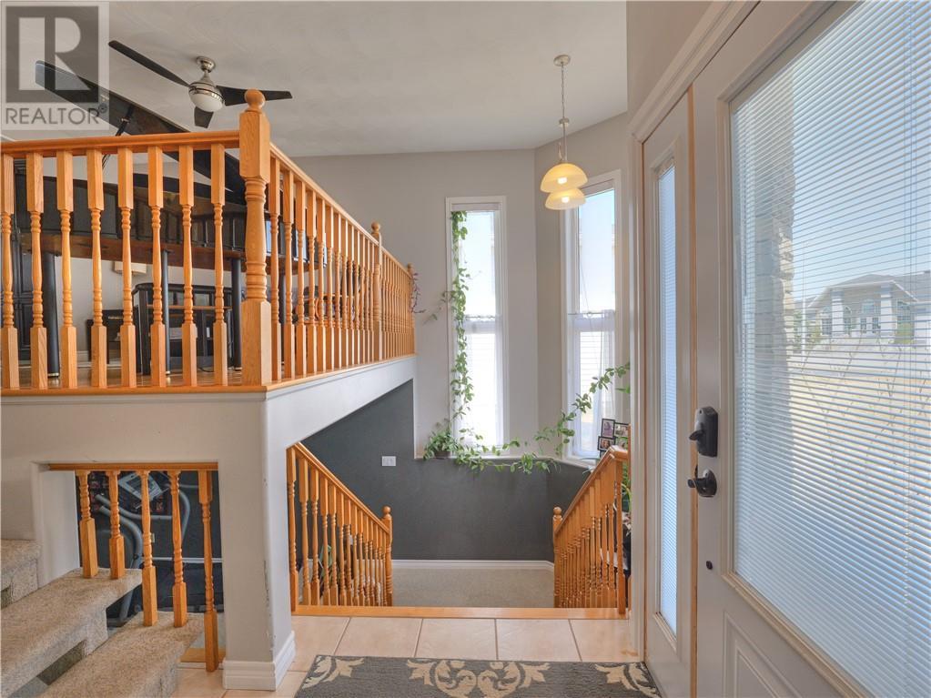 4343 Chateau Crescent, Hanmer, ON