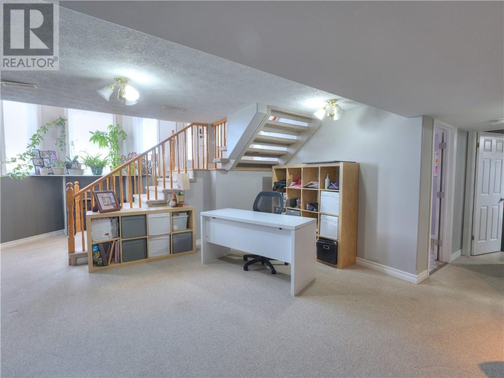 4343 Chateau Crescent, Hanmer, ON
