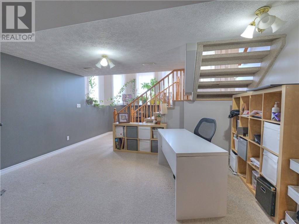 4343 Chateau Crescent, Hanmer, ON