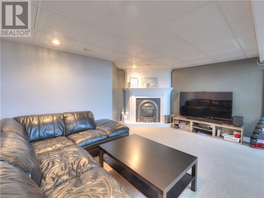 4343 Chateau Crescent, Hanmer, ON