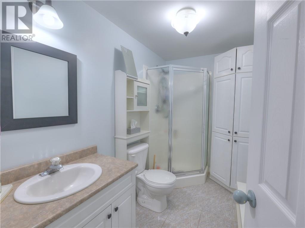 4343 Chateau Crescent, Hanmer, ON