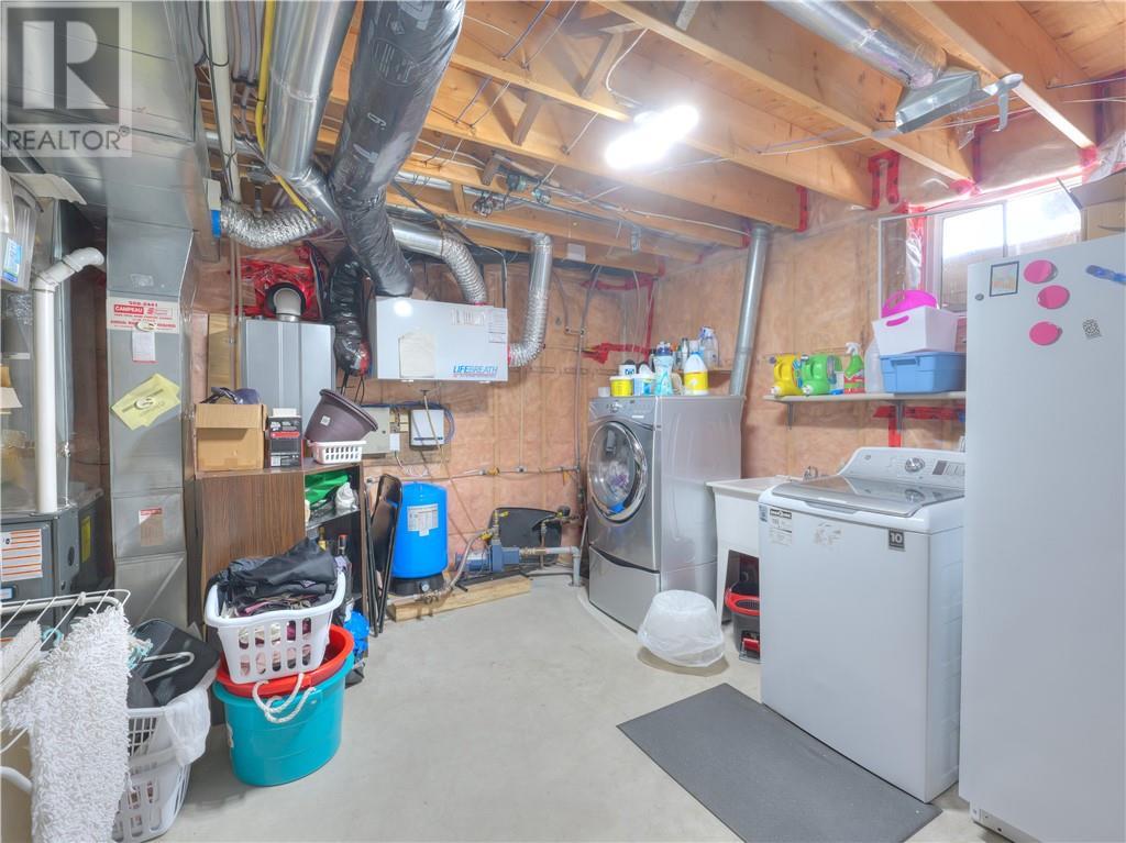 4343 Chateau Crescent, Hanmer, ON