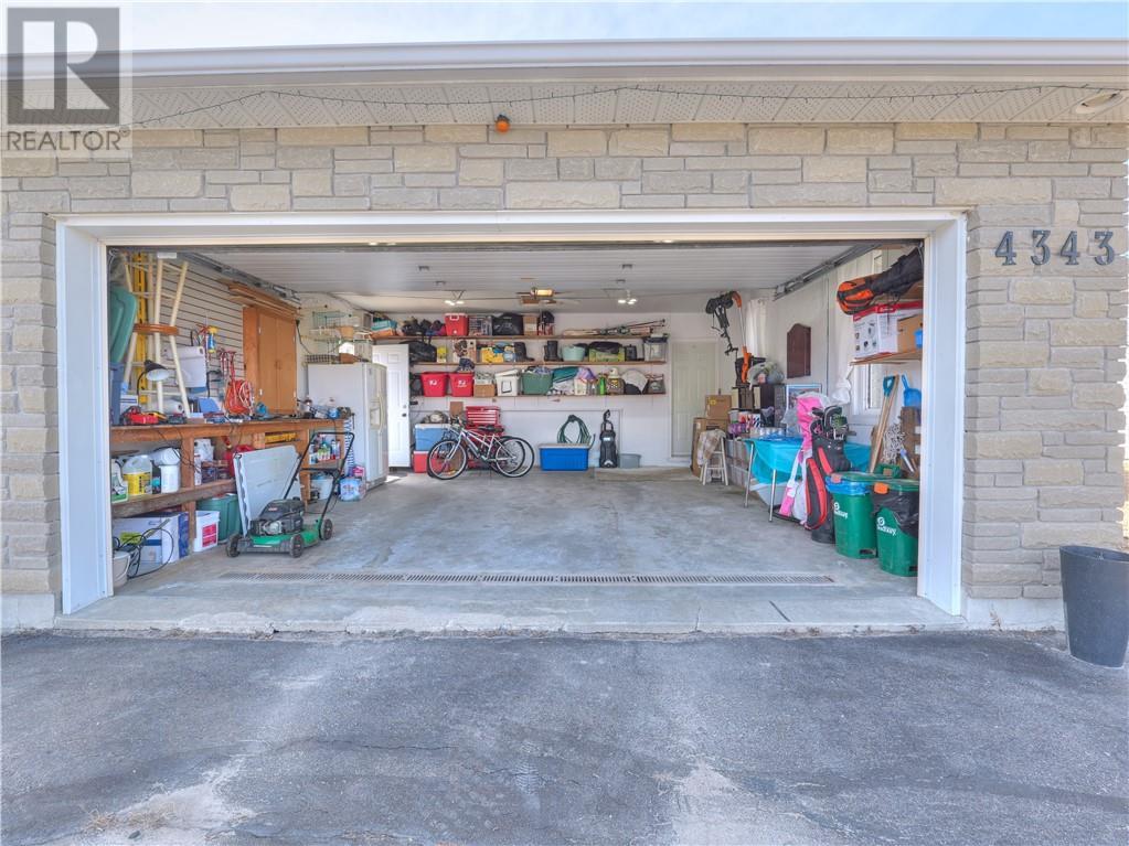 4343 Chateau Crescent, Hanmer, ON