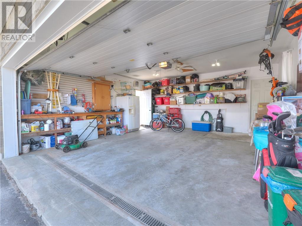 4343 Chateau Crescent, Hanmer, ON