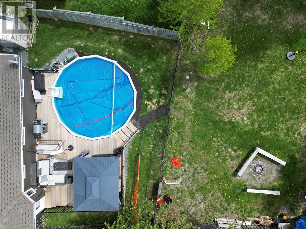 4343 Chateau Crescent, Hanmer, ON