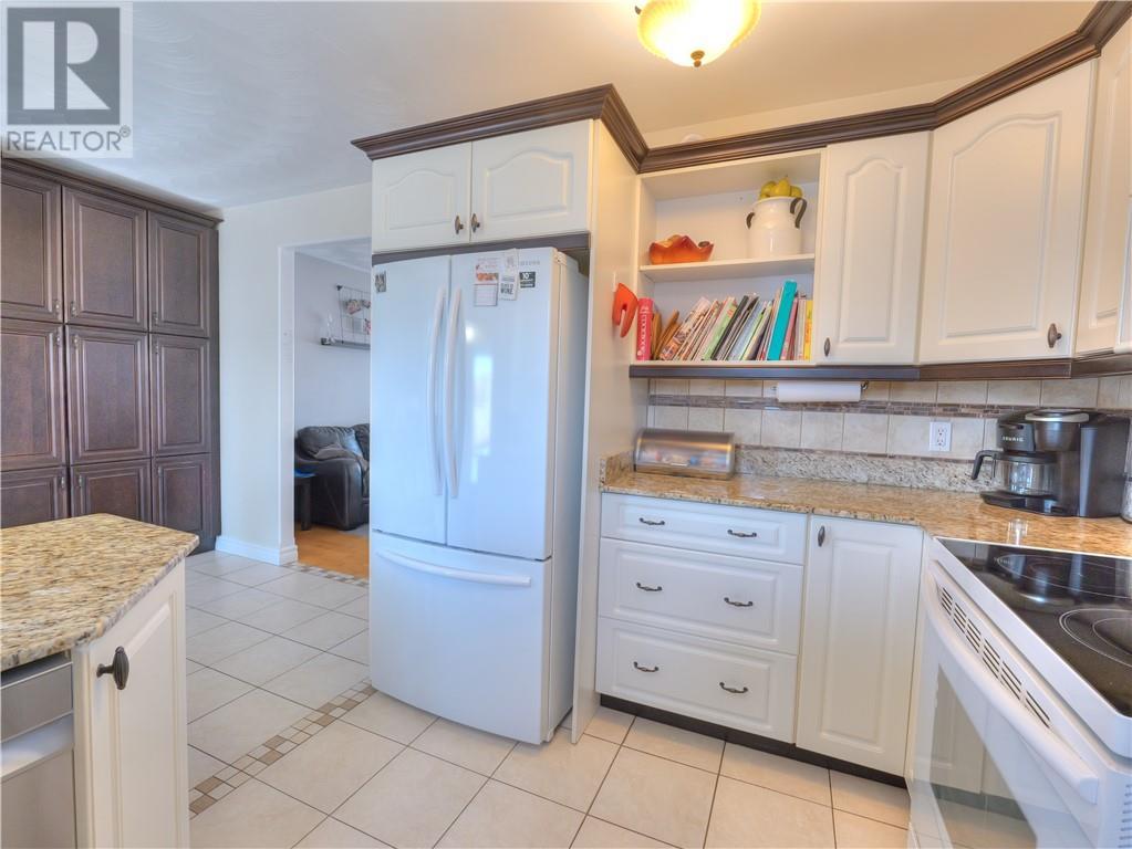 4343 Chateau Crescent, Hanmer, ON