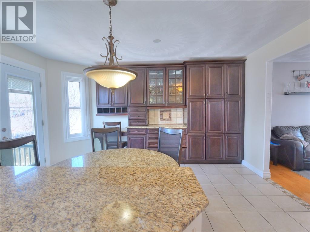 4343 Chateau Crescent, Hanmer, ON