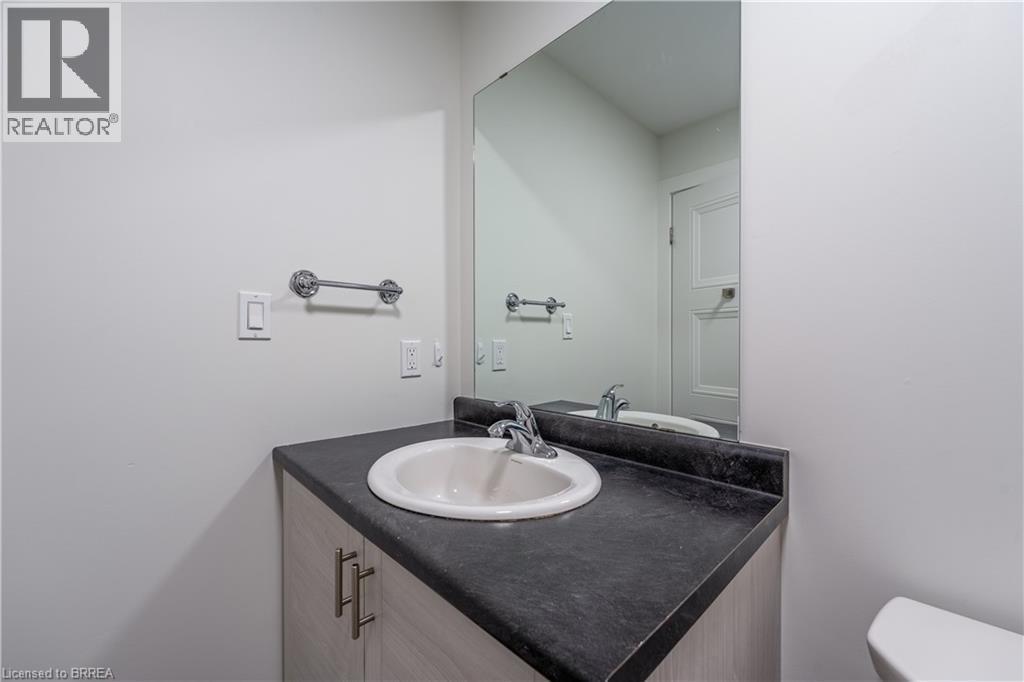 40-42 Dalhousie Street, Brantford, ON