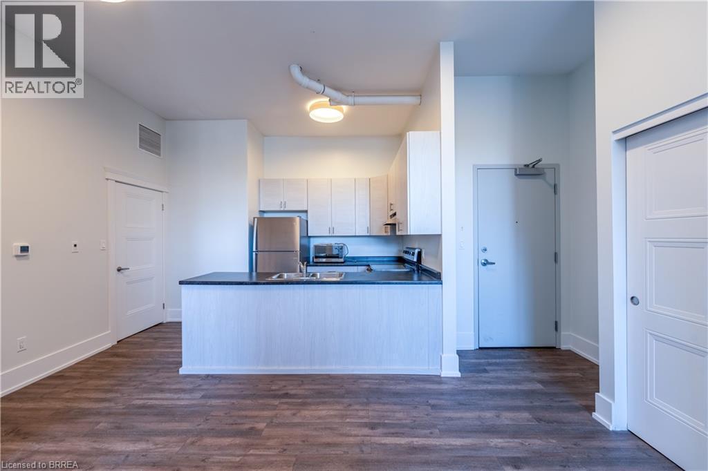 40-42 Dalhousie Street, Brantford, ON