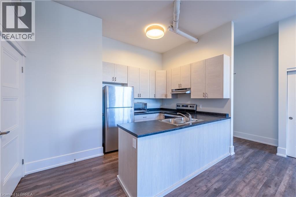 40-42 Dalhousie Street, Brantford, ON