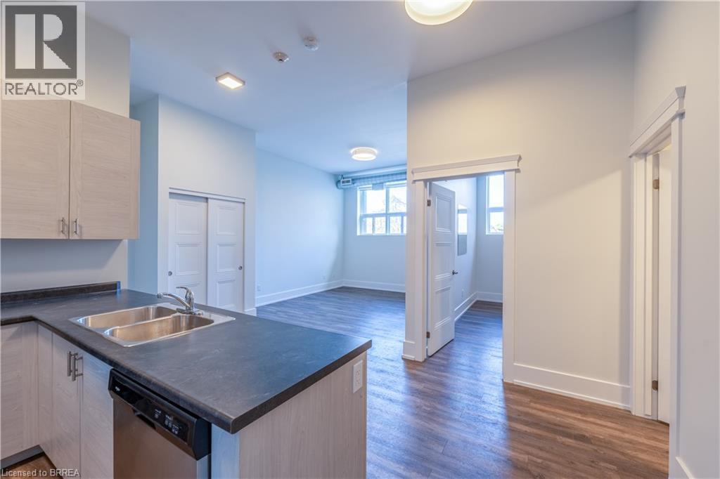 40-42 Dalhousie Street, Brantford, ON