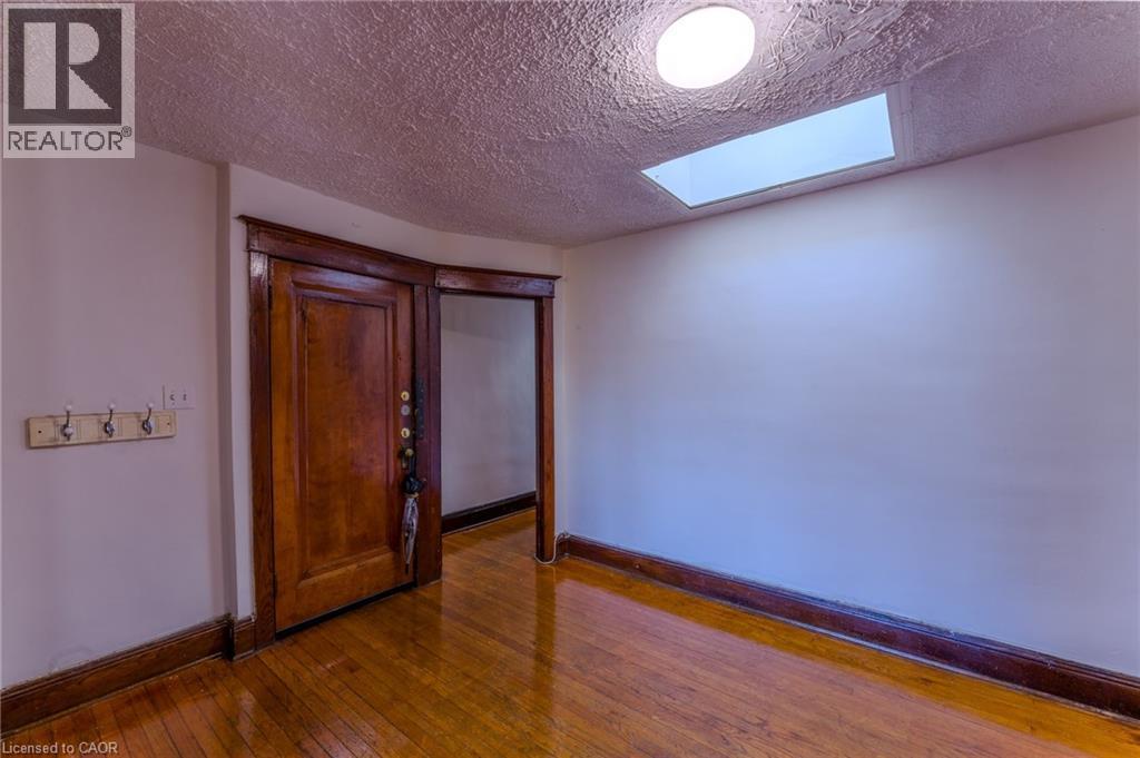 1369 Main Street E Unit# 2, Hamilton, ON