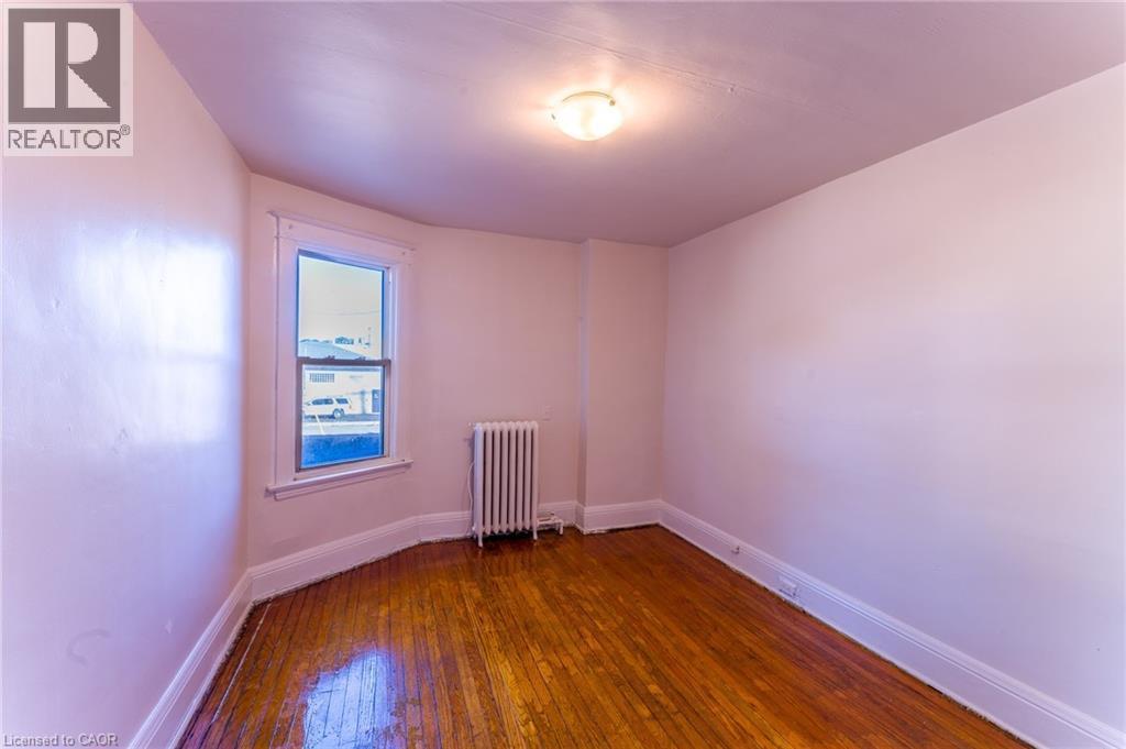 1369 Main Street E Unit# 2, Hamilton, ON