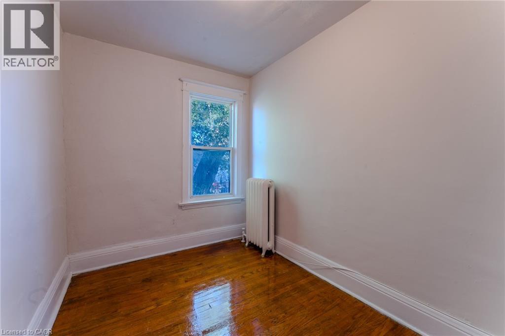 1369 Main Street E Unit# 2, Hamilton, ON