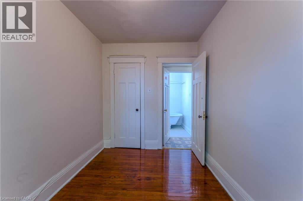 1369 Main Street E Unit# 2, Hamilton, ON