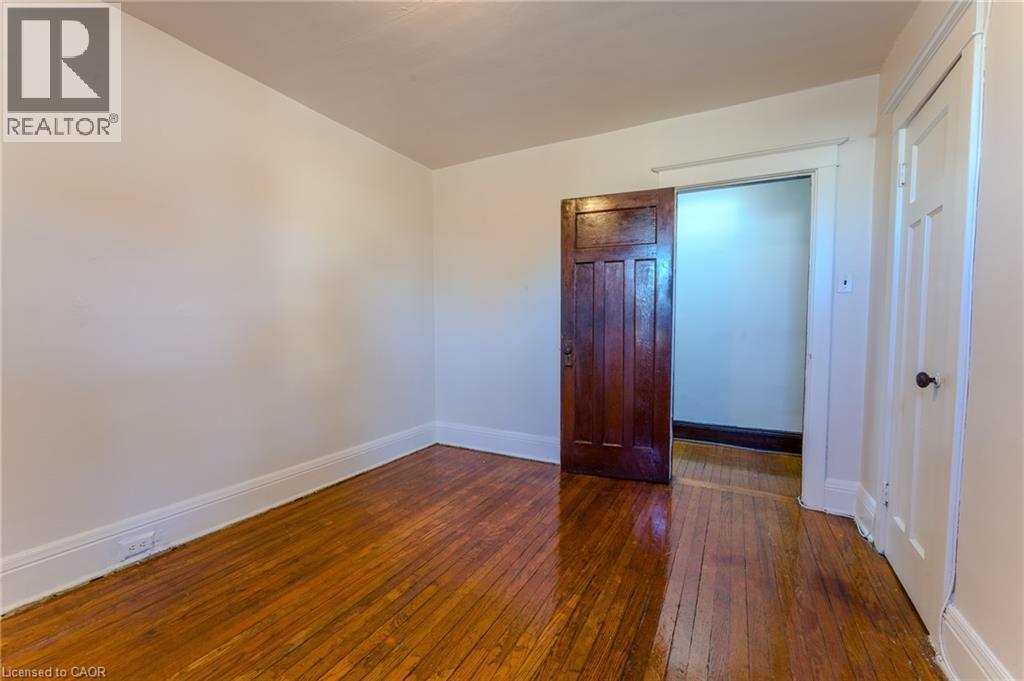 1369 Main Street E Unit# 2, Hamilton, ON