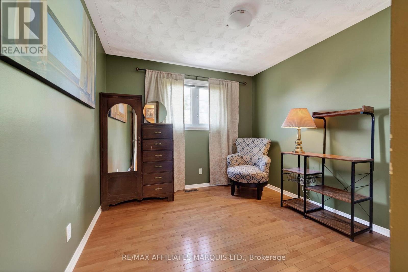 1329 Patricia Place, Cornwall, ON - Indoor