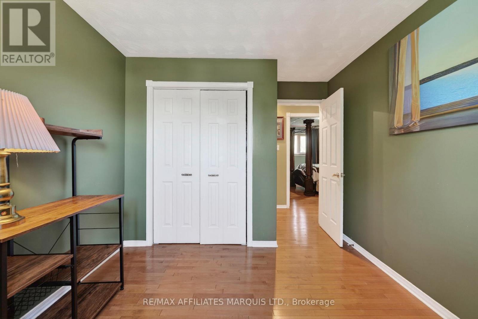 1329 Patricia Place, Cornwall, ON - Indoor