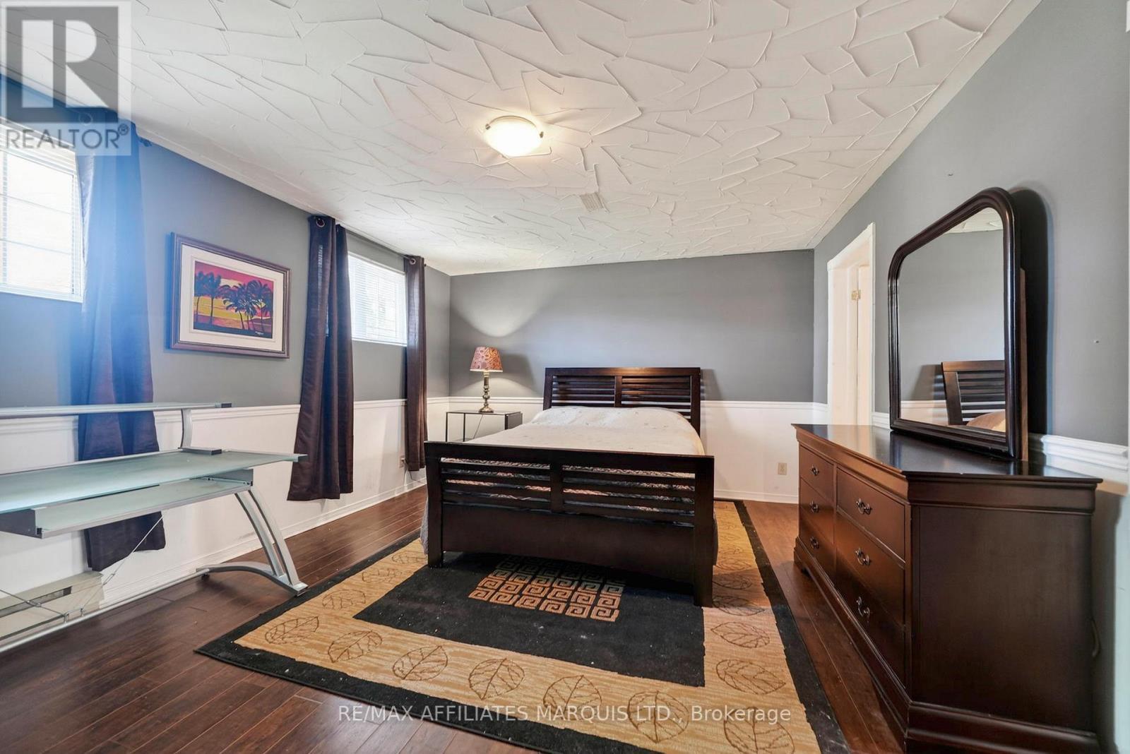 1329 Patricia Place, Cornwall, ON - Indoor