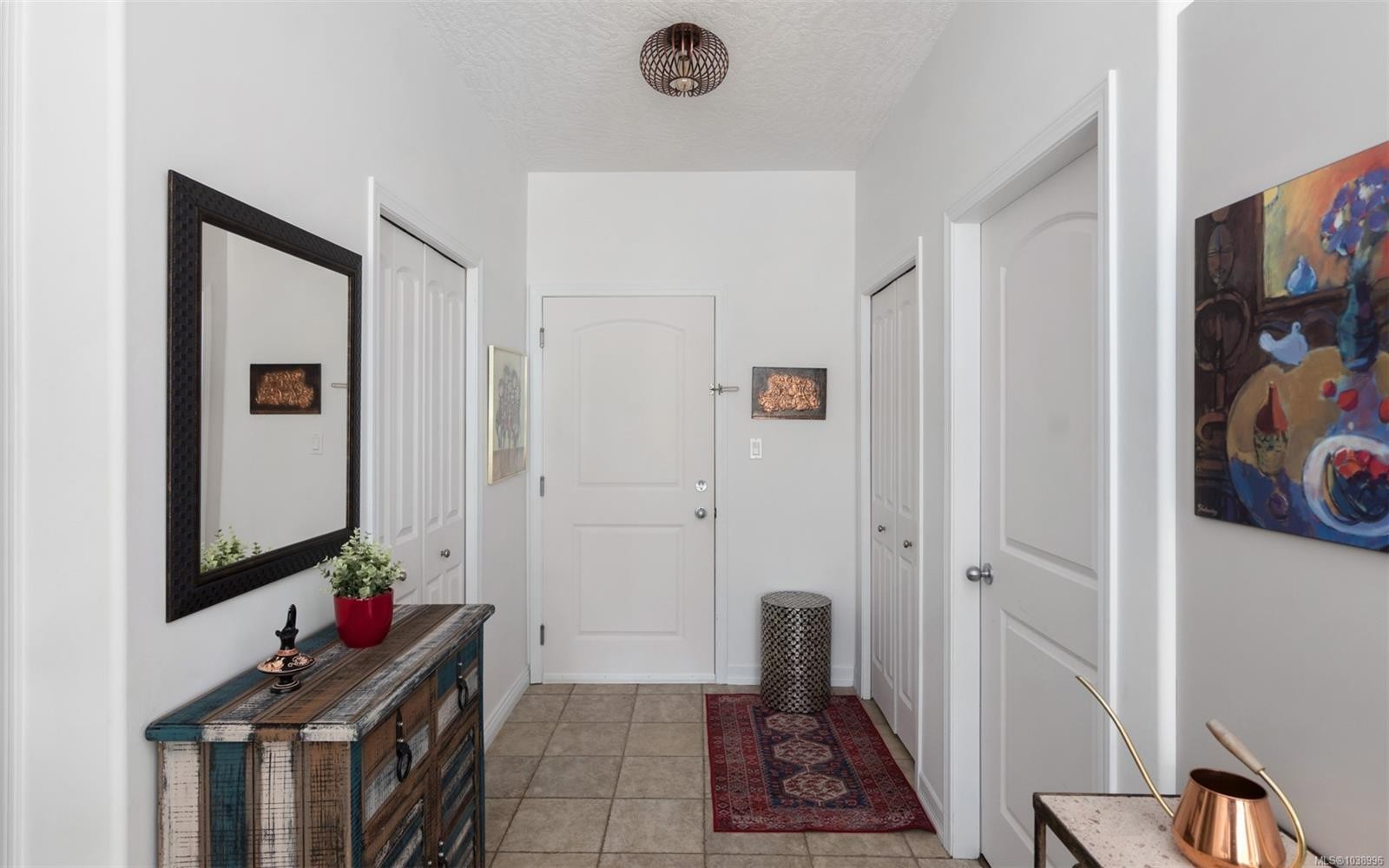 #201-3915 Carey Rd, Saanich, BC