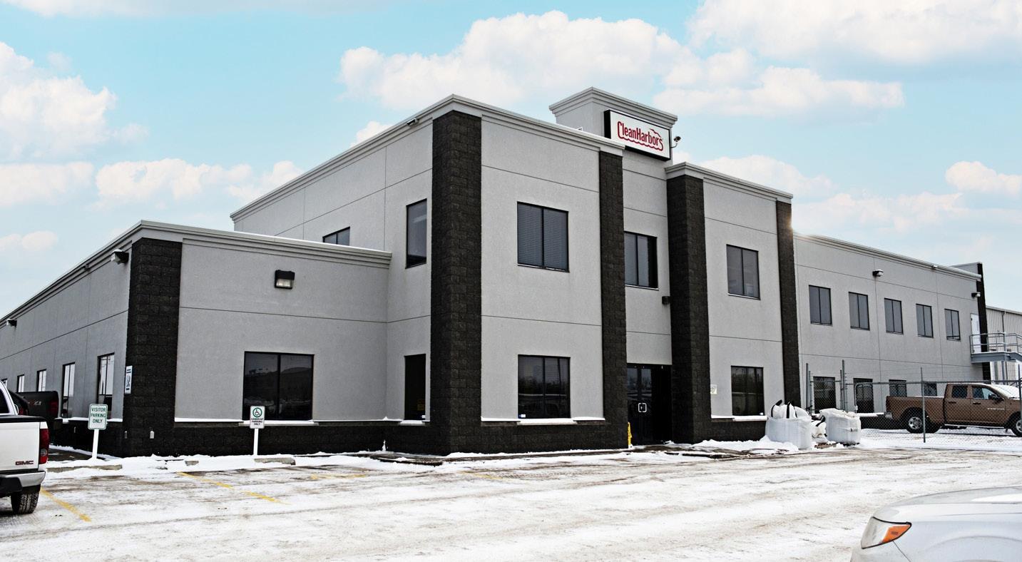 25963 - 111 Avenue, Spruce Grove, AB