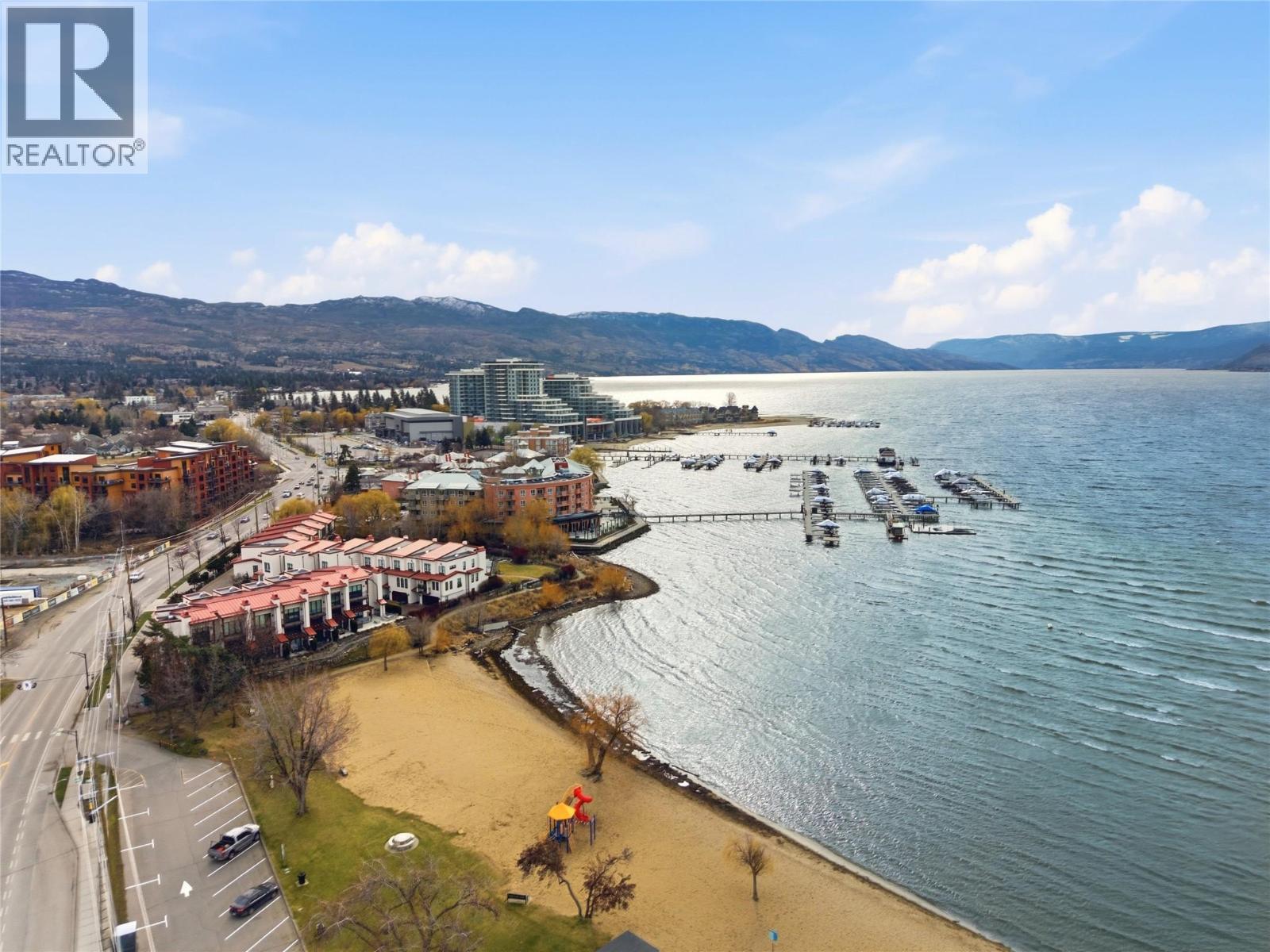 756 Springrose Way, Kelowna, BC