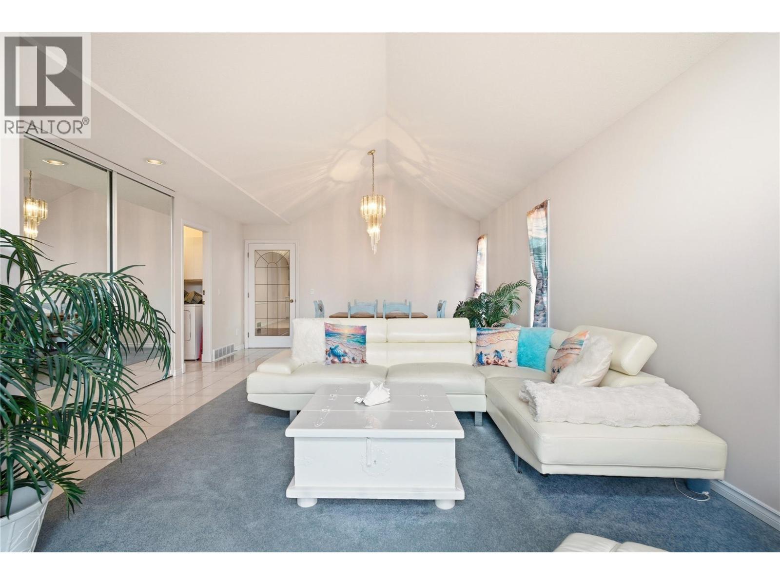 756 Springrose Way, Kelowna, BC