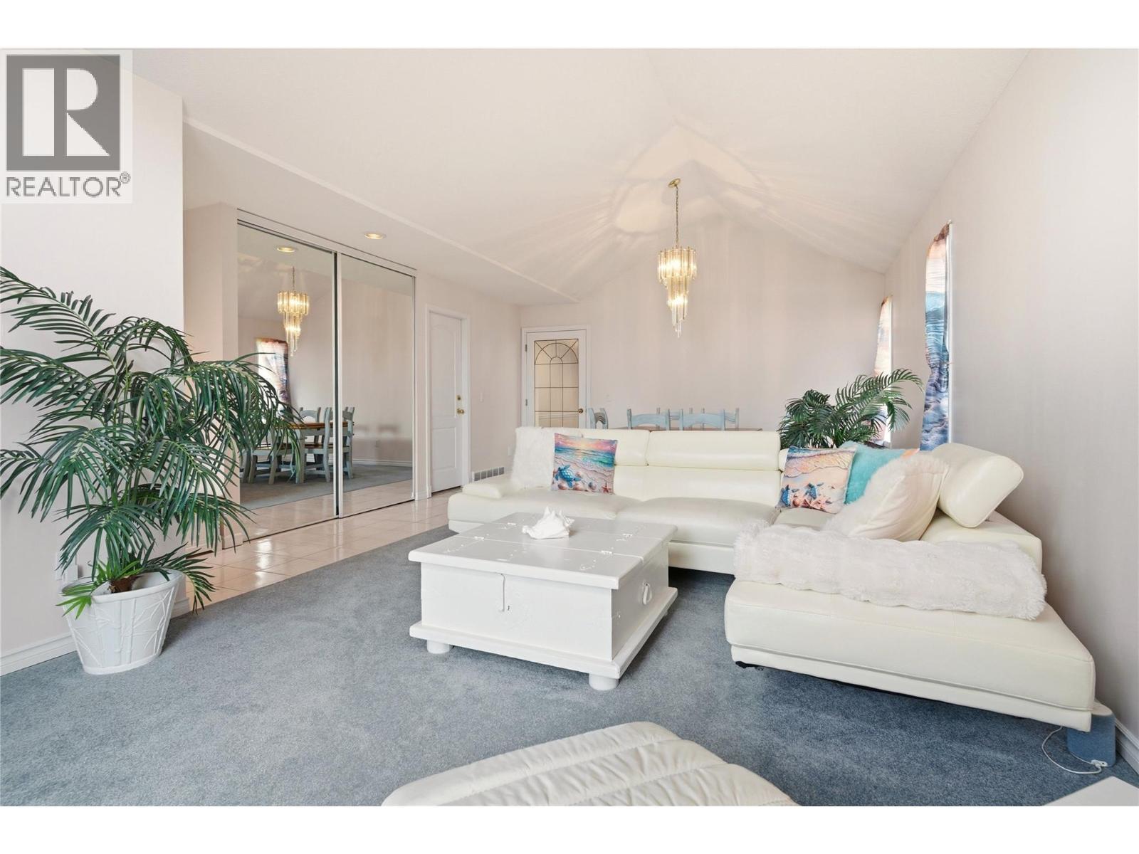 756 Springrose Way, Kelowna, BC