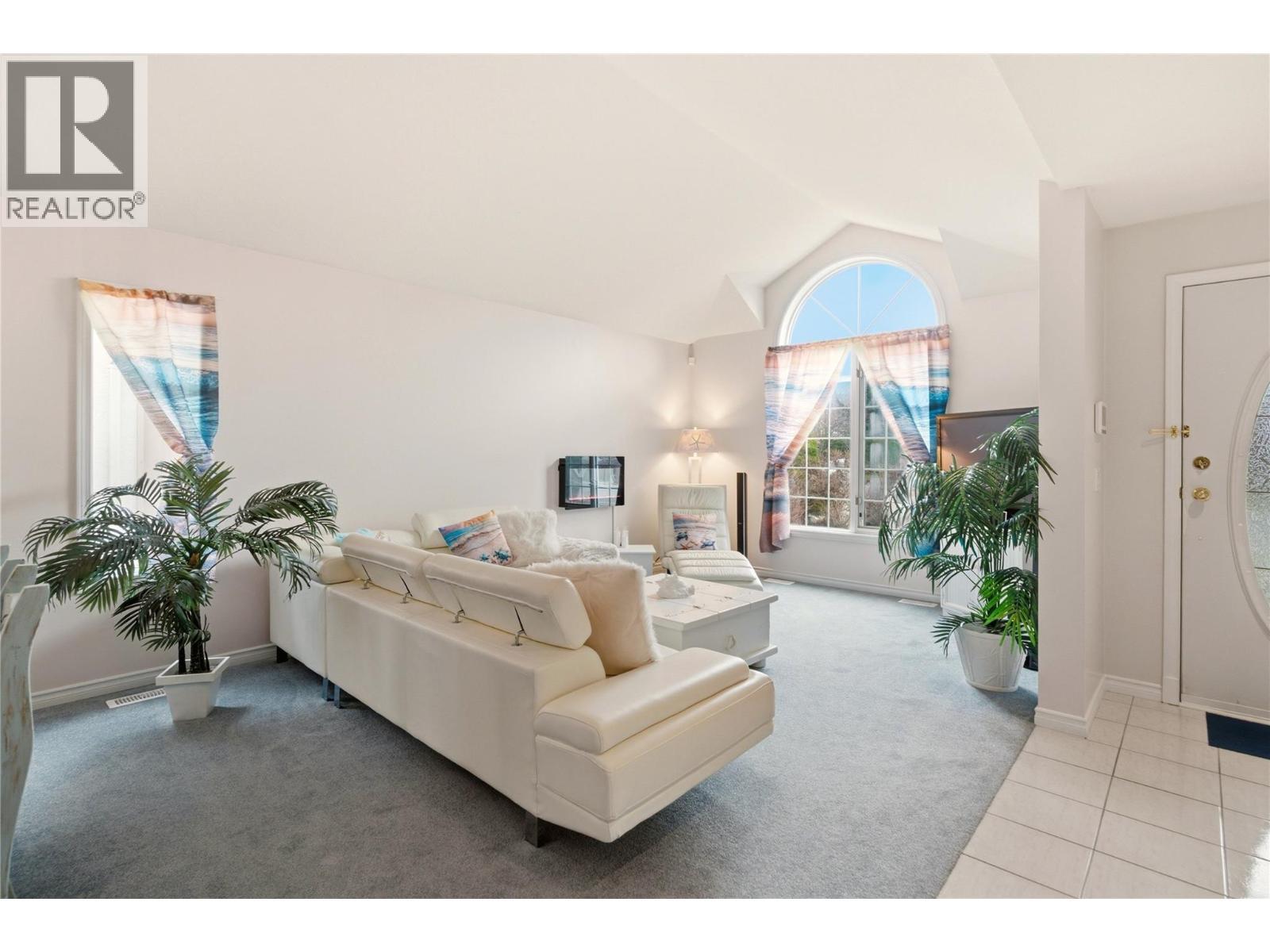 756 Springrose Way, Kelowna, BC