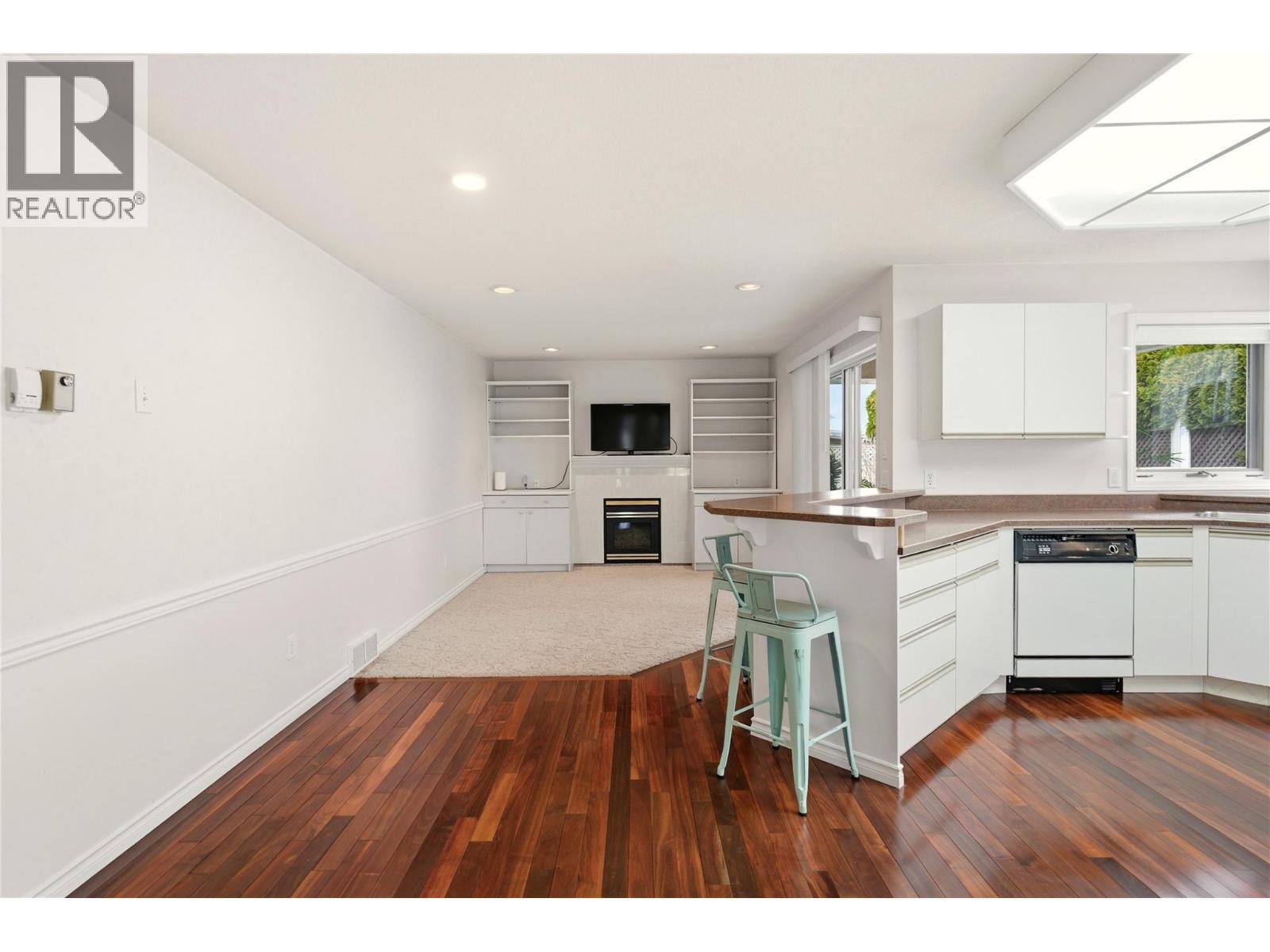 756 Springrose Way, Kelowna, BC