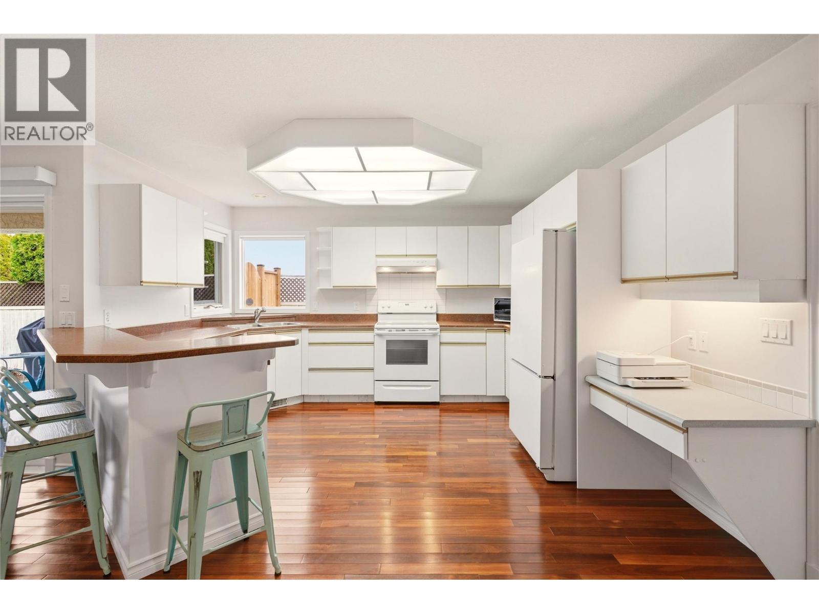 756 Springrose Way, Kelowna, BC